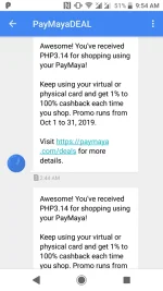 Screenshot_20191023-095425.webp
