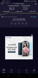 Screenshot_20191022-155648_Speedtest.webp
