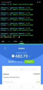 Screenshot_2019-10-23-10-17-56-82.webp