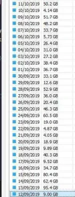 {7B6BCE02-FAE5-4039-B8AE-37DA169C0B78}.png.webp {7B6BCE02-FAE5-4039-B8AE-37DA169C0B78}.png.webp