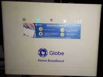 ASK TO PHC.webp