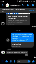 Screenshot_20191023-104326.webp