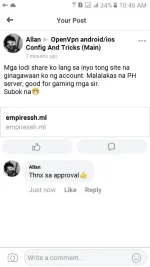 Screenshot_20191023-104646.webp