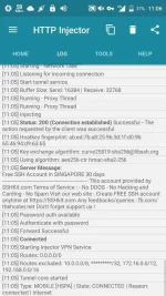 Screenshot_2019-10-23_110611.webp
