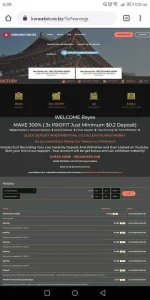 Screenshot_20191023-110327.webp