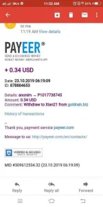 Screenshot_20191023_115216.webp