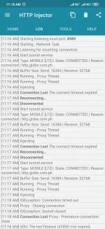 Screenshot_2019-10-23-11-18-34-917_com.evozi.injector.webp