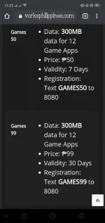 Screenshot_2019-10-23-11-22-51-39.webp