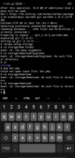 Screenshot_2019-10-23-11-35-32-09_84d3000e3f4017145260f7618db1d683.webp