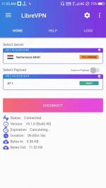 Screenshot_2019-10-23-11-35-48.webp