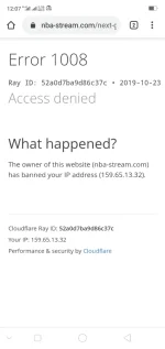 Screenshot_2019-10-23-12-07-28-54.webp