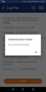 Screenshot_20191023-120949.webp
