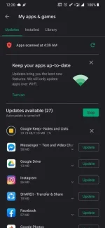 Screenshot_20191023-122035.webp