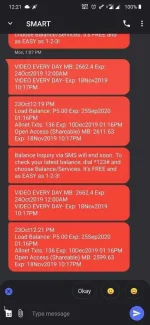 Screenshot_20191023-122142.webp