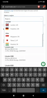 Screenshot_2019-10-23-12-54-17-500_com.brave.browser.webp Screenshot_2019-10-23-12-54-17-500_com.brave.browser.webp