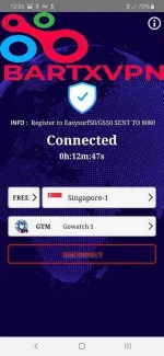 Screenshot_20191023-125649_BARTS VPN.webp