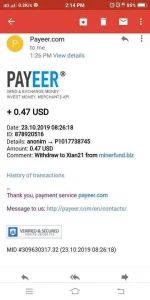 Screenshot_20191023_141437.webp