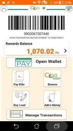 Screenshot_20191023-135605.webp