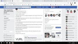 fb1.webp