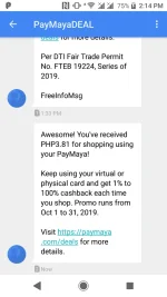 Screenshot_20191023-141414.webp