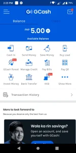 Screenshot_20191023-142319.webp