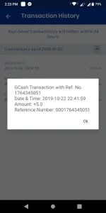 Screenshot_20191023-142311.webp