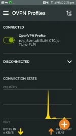 Screenshot_20191023-142614.webp