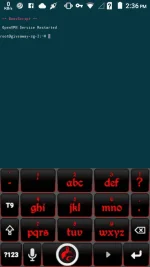Screenshot_20191023-143632.webp