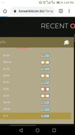 Screenshot_2019-10-23-14-43-48.webp