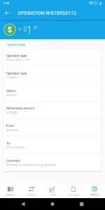 Screenshot_20191023-144856.webp