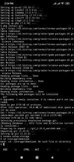 Screenshot_2019-10-23-14-54-15-147_com.termux.webp