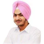 pink-punjabi-turban-fabric-250x250.webp