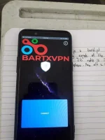 20191023_155841.webp