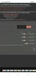 Screenshot_2019-10-23-16-12-22-28.webp