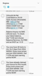 Screenshot_20191023-162030_Messages.webp