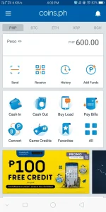 Screenshot_2019-10-23-16-00-48-71.webp