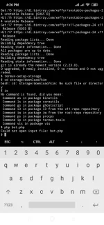 Screenshot_2019-10-23-16-26-01-534_com.termux.webp