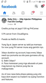 Screenshot_20191023-162611.webp
