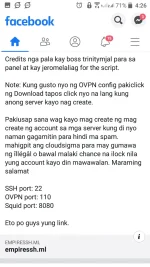 Screenshot_20191023-162623.webp