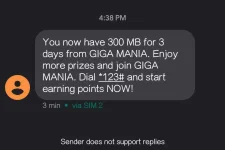 inbound8953175336609775907.jpg