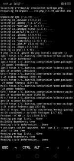 Screenshot_2019-10-23-16-47-54-85_84d3000e3f4017145260f7618db1d683.webp
