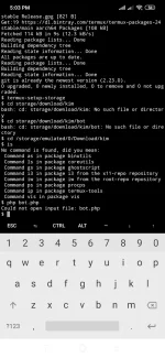 Screenshot_2019-10-23-17-03-49-567_com.termux.webp
