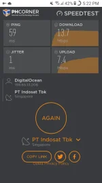 Screenshot_20191023-172202.webp