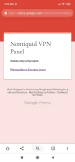 Screenshot_2019-10-23-17-26-59-132_com.android.chrome.webp
