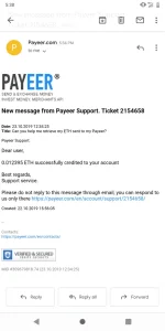 Screenshot_20191023-173853.webp Screenshot_20191023-173853.webp