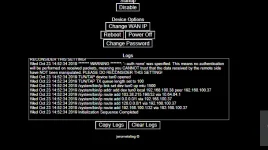 1571823820150.webp 1571823820150.webp