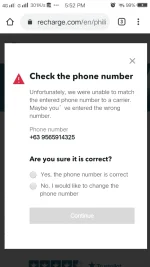 Screenshot_20191023_175204.webp
