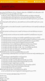 Screenshot_20191023_180200.webp