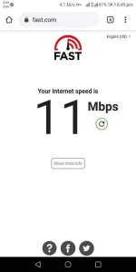 Screenshot_20191023-184550.webp