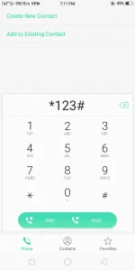 Screenshot_2019-10-23-19-11-37-97.webp